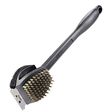 Аксесуар для барбекю Gefu Щітка 1 BBQ (89160)