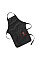 Аксесуар для барбекю Weber Фартух Barbecue Apron (6474)