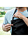 Аксесуар для барбекю Weber Фартух Barbecue Apron (6474)