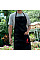 Аксесуар для барбекю Weber Фартух Barbecue Apron (6474)