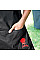 Аксесуар для барбекю Weber Фартух Barbecue Apron (6474)