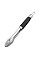 Аксесуар для барбекю Weber щипці для гриля Precision 45 см (6760)