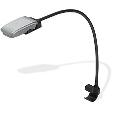 Аксесуар для барбекю Weber гнучкий ліхтар Works знімний (3400518)