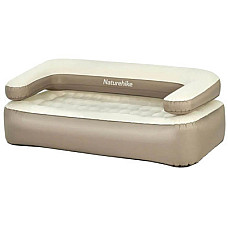 Надувне крісло Naturehike NH22FCD06 (6927595708620)