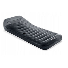 Матрац надувний Intex 58723