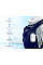 Насос для надувних меблів Flextail Max Pump 2 Plus, білий (6971670131063)