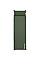 Матрац надувний Naturehike CNK2550WS025, 200х65х6 см, зелений (6977465868787)