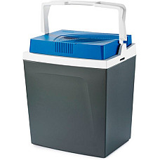 Автохолодильник Giostyle Brio 26 12/220V (8000303310730)