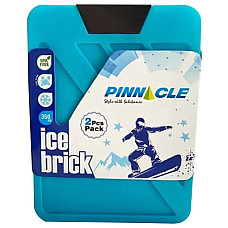 Акумулятор холоду Pinnacle 2х350 2шт Blue (8906053363562_2)