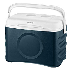 Автохолодильник Ardesto CB-21B