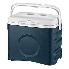 Автохолодильник Ardesto CB-25B