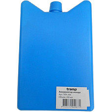 Акумулятор холоду Tramp UTRA-206