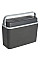 Автохолодильник Bo-Camp Arctic 12V 12 Liters Grey (6702862)