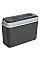 Автохолодильник Bo-Camp Arctic 12V 12 Liters Grey (6702862)