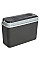 Автохолодильник Bo-Camp Arctic 12V 12 Liters Grey (6702862)