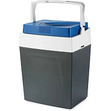 Автохолодильник Giostyle Brio 30 12/220V (8000303310723)