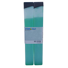 Акумулятор холоду Pinnacle 2х170 мл Green (8906053361735_2)
