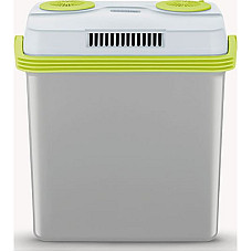 Автохолодильник Severin TKB 2924