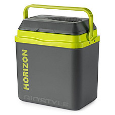 Автохолодильник Giostyle Horizon 20 12V (8000303306778)
