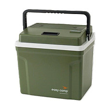 Автохолодильник Easy Camp Arctic Bluebell 12V/230V (600038) (931587)