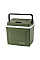 Автохолодильник Easy Camp Arctic Bluebell 12V/230V (600038) (931587)