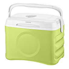 Автохолодильник Ardesto CR-21L