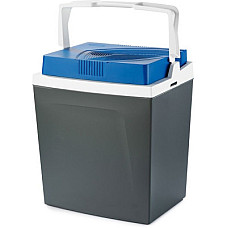 Автохолодильник Giostyle Brio 26 12V (8000303310754)