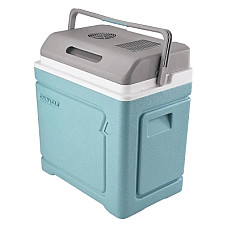 Автохолодильник Pinnacle Pronto 30L 12/240V (8906053365887)