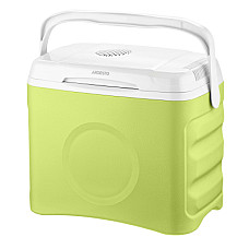 Автохолодильник Ardesto CR-25L