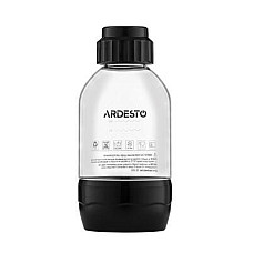 Аксесуар для сифона Ardesto SMW-B05