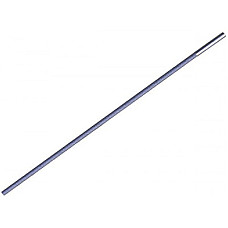 Елемент каркаса Terra Incognita 500x9,5 (4823081502906)