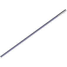 Елемент каркаса Turbat Fib 500*9.5 1шт (012.005.0172)