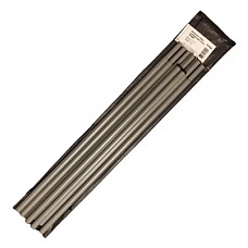 Елемент каркаса Tramp комплект стійок для тента 2шт по 230 см (UTRA-020)