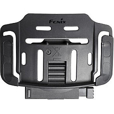 Кріплення для ліхтаря Fenix ALG-04
