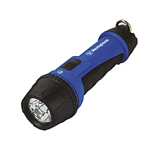 Ліхтар Westinghouse 3W LED WF1502 + 4 x AAA LR03 (WF1502-4LR03TB)