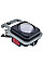 Ліхтар Westinghouse 5W COB LED WF254S red + white light USB-C кабель (WF254S-CBH)