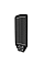 SOLAR LED-ліхтар Anern AN-ISGL10-120W 120W84LED/5054 3.2v8AH LiFePO4 1300lm заряд 8 ч разряд 4 часа IP66. ABC Plastic 511*231*47мм (1846829)