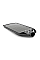 SOLAR LED-ліхтар Anern AN-ISGL10-120W 120W84LED/5054 3.2v8AH LiFePO4 1300lm заряд 8 ч разряд 4 часа IP66. ABC Plastic 511*231*47мм (1846829)