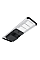 SOLAR LED-ліхтар Anern AN-SLZ-60W 60W144LED576WH LiFePO4 18V 80W 210lm/w 120° заряд 8 ч разряд 4 часа IP66. Aluminium + PMMA1078*385*139mm (1846832)