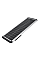 SOLAR LED-ліхтар Anern AN-SLZ-60W 60W144LED576WH LiFePO4 18V 80W 210lm/w 120° заряд 8 ч разряд 4 часа IP66. Aluminium + PMMA1078*385*139mm (1846832)