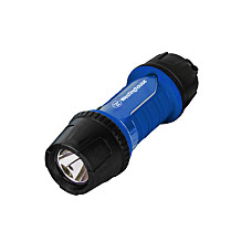 Ліхтар Westinghouse 3W LED WF1501 + 3 x AAA LR03 (WF1501-3LR03NTB)