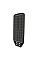 SOLAR LED-ліхтар Anern AN-ISGL10-150W 150W112LED/5054 3.2v12AH LiFePO4 1900lm заряд 8 год розряд 4 години IP66. ABC Plastic 622*251*47мм (1846834)
