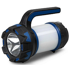 Ліхтар Westinghouse 5W LED WF215 з функцією Power Bank + Мicro USB кабель (WF215-CB)
