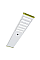 SOLAR LED-ліхтар Anern AN-SLA-100W 100W18V 130W180LED768WH LiFePO4 210lm/w 120° заряд 8 ч разряд 4 часа IP66. Aluminium + PMMA 1860*370*335mm (1846837)