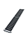 SOLAR LED-ліхтар Anern AN-SLV-150W150W18V 150W486LED 960WH LiFePO4 210lm/w 120° заряд 8 ч разряд 4 часа IP66. Aluminium + PMMA 2200*382*100mm (1846842)