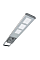 SOLAR LED-ліхтар Anern AN-SLV-120W 120W18V 140W486LED768WH LiFePO4 210lm/w 120° заряд 8 ч разряд 4 часа IP66. Aluminium +PMMА 1960*382*100mm (1846851)
