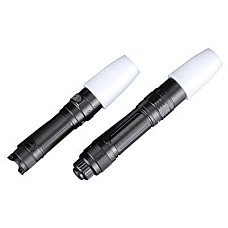 Дифузійний фільтр Fenix AOD-S V2.0 White (AOD-SV20)