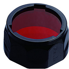 Дифузійний фільтр Fenix AOF-S Red (AOF-Sred)