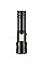 Ліхтарик-повербанк Sandberg Survivor 7 in 1 Torch Powerbank 5000 mAh XHP50 LED USB-C 5W (421-08)