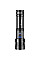 Ліхтарик-повербанк Sandberg Survivor 7 in 1 Torch Powerbank 5000 mAh XHP50 LED USB-C 5W (421-08)